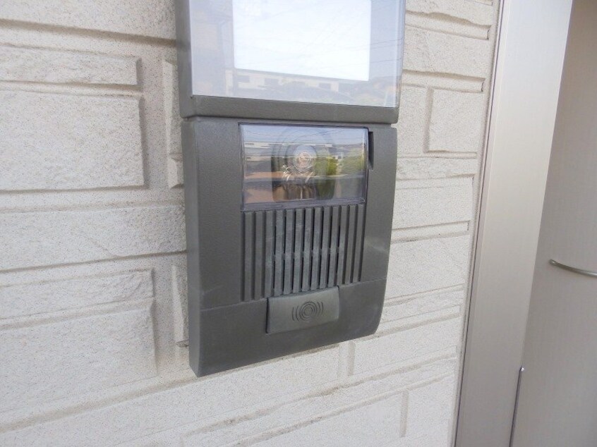 同型参考写真 レセンテ下之宮