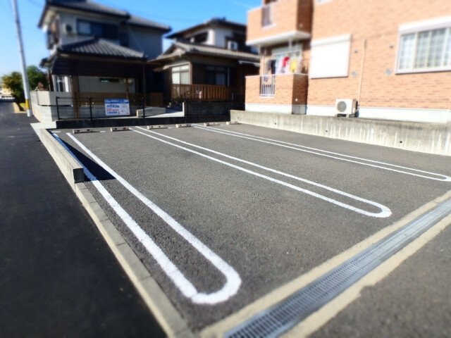  グランメゾンⅠ