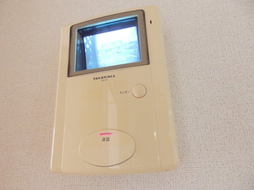  グランメゾンⅠ
