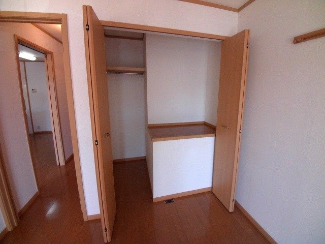  グランメゾン　Ⅱ