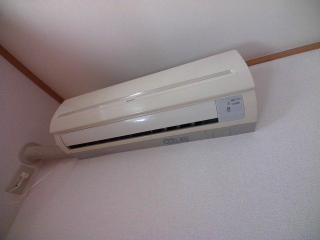  グランメゾン　Ⅱ