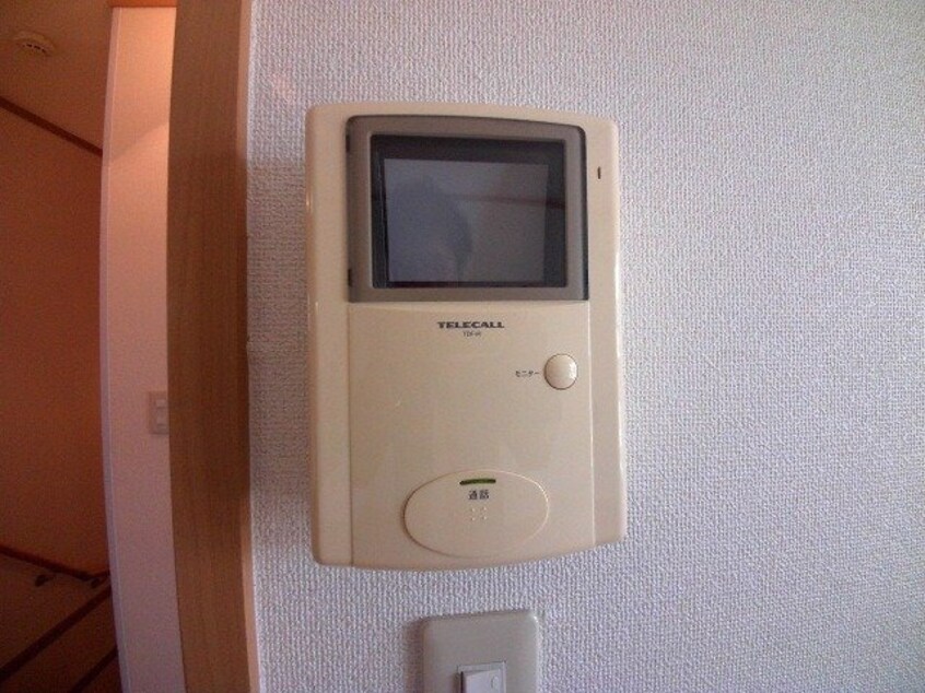  グランメゾン　Ⅱ
