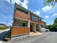 フォレストリバー