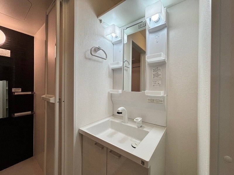 同型参考写真 MONSTERA（モンステラ）