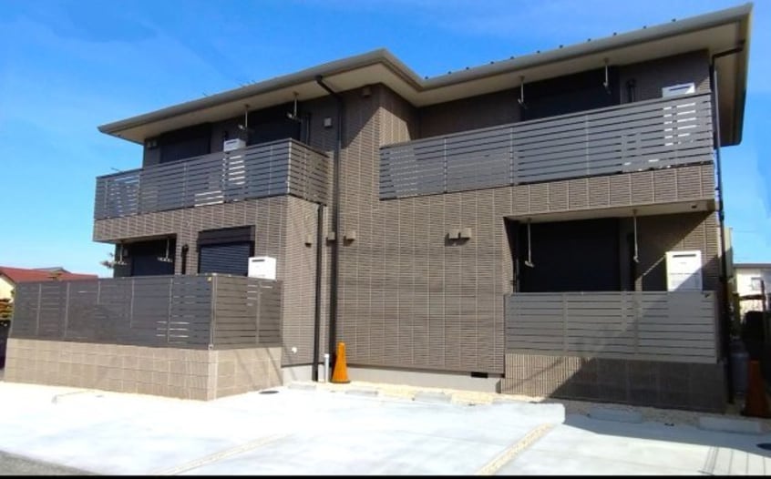  Ａｎｆａｎｇ.F.D