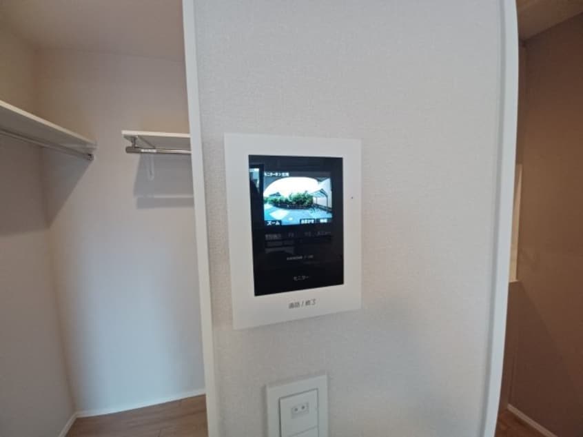  Ａｎｆａｎｇ.F.D