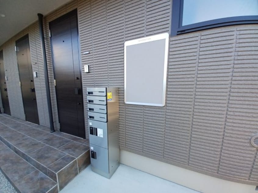  Ａｎｆａｎｇ.F.D