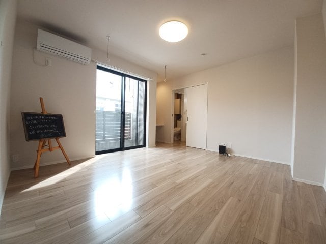  Ａｎｆａｎｇ.F.D