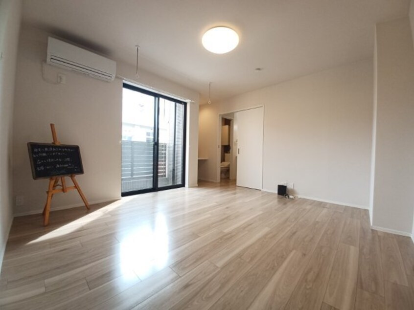  Ａｎｆａｎｇ.F.D