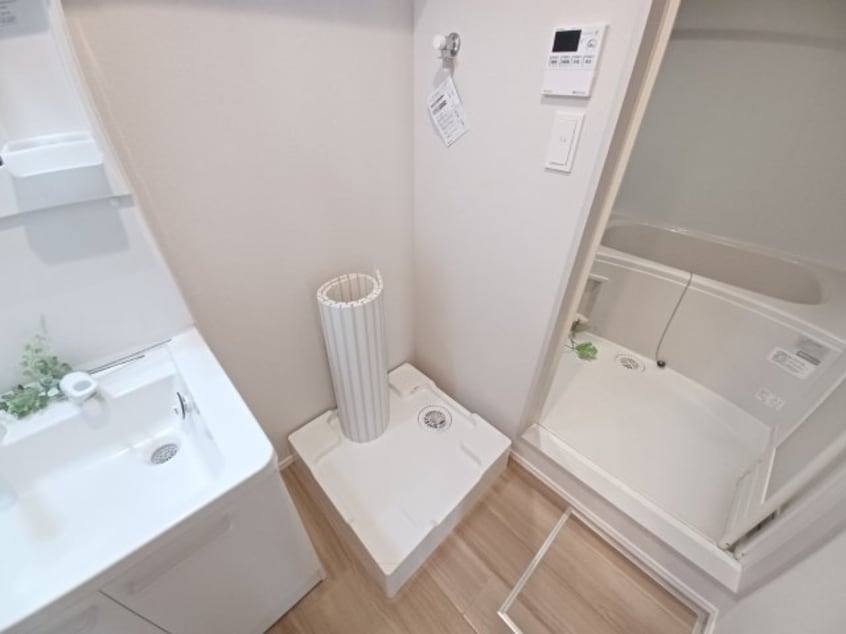  Ａｎｆａｎｇ.F.D