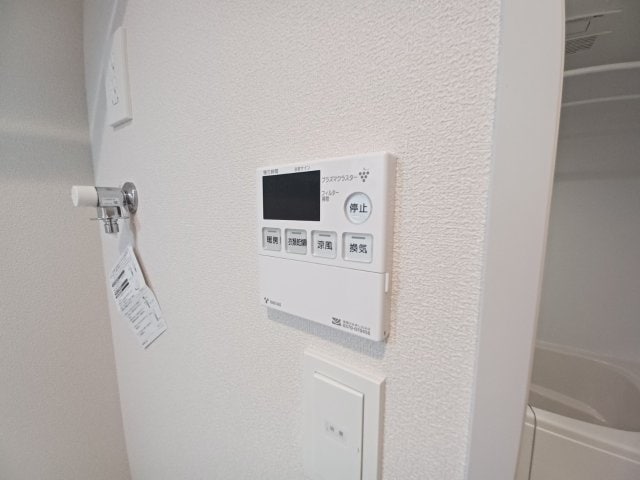  Ａｎｆａｎｇ.F.D