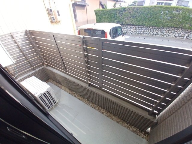  Ａｎｆａｎｇ.F.D