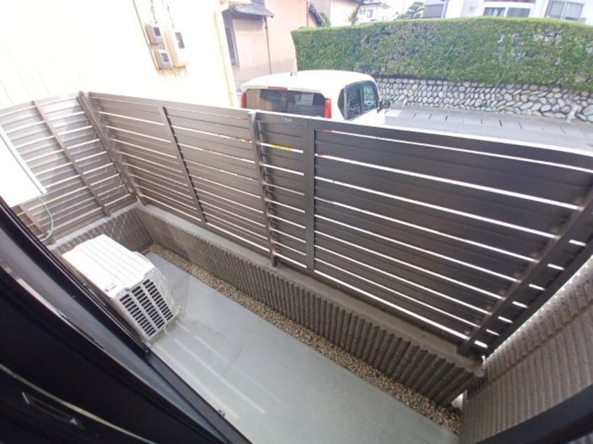  Ａｎｆａｎｇ.F.D