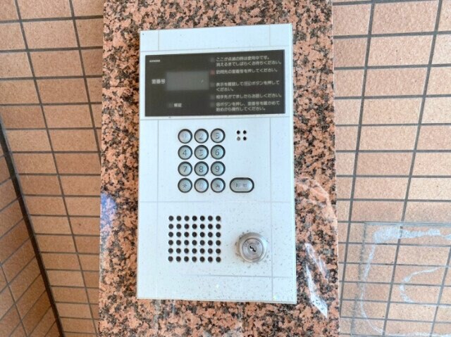  リバーフロント