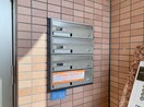  リバーフロント