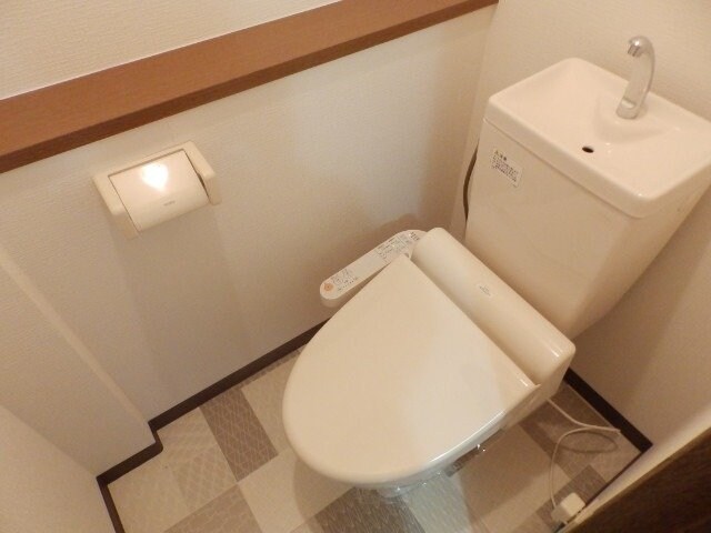  リバーフロント