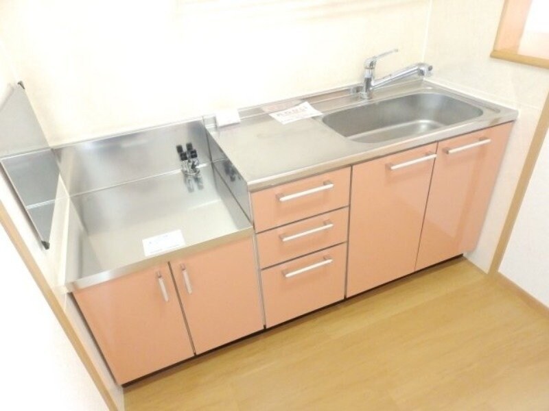  グランメゾンⅡ