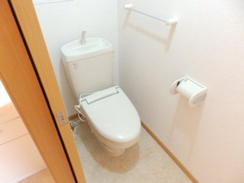  グランメゾンⅡ