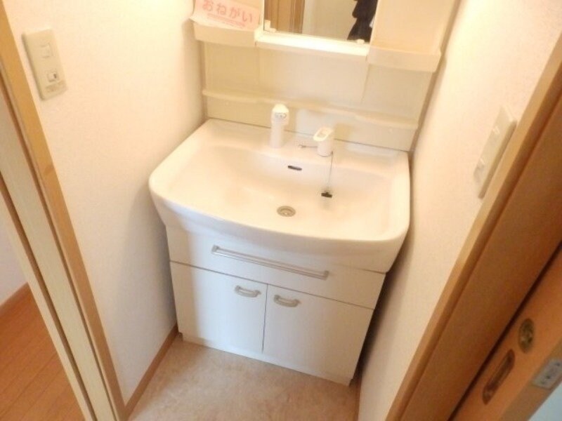  グランメゾンⅡ