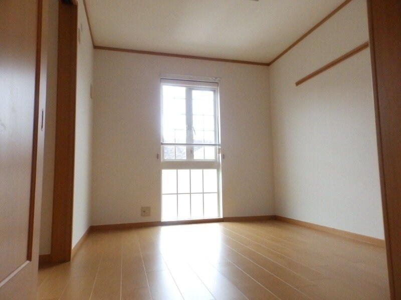  グランメゾンⅡ