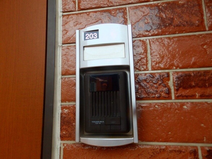  グランメゾンⅡ