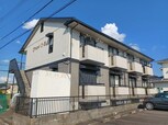 セジュールひろ