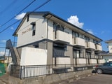 セジュールひろ