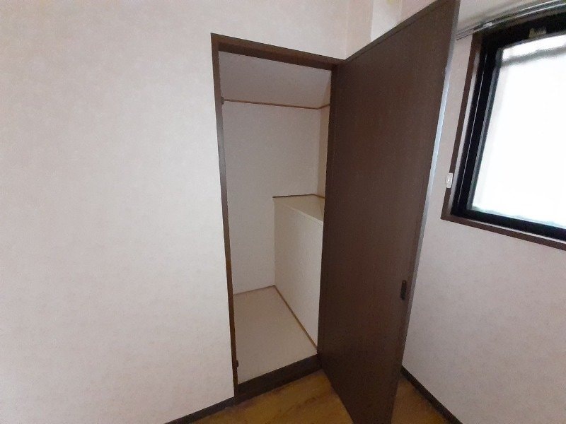  エンタープライズ川越