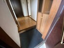  エンタープライズ川越