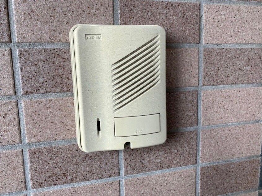  エンタープライズ川越