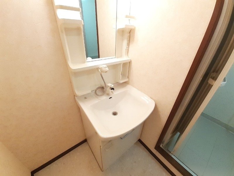  エンタープライズ川越
