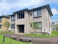 サンポート松寺Ｂ棟