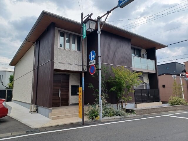  ｓｈａｍａｉｓｏｎ　Ｔａｎｉｇｕｃｈｉ