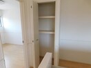  ラッフィナート富洲原Ⅰ