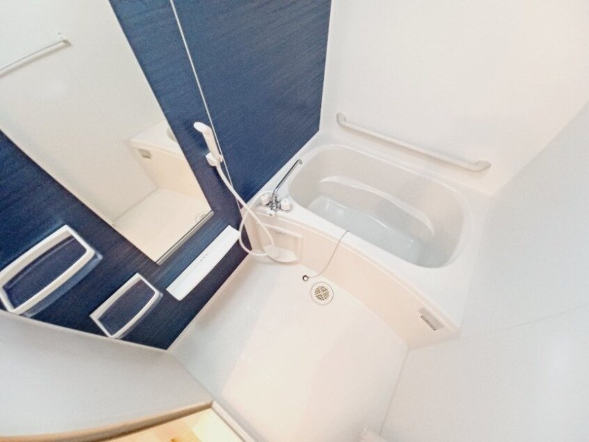 同物件別部屋写真 プラティーク　Ⅰ