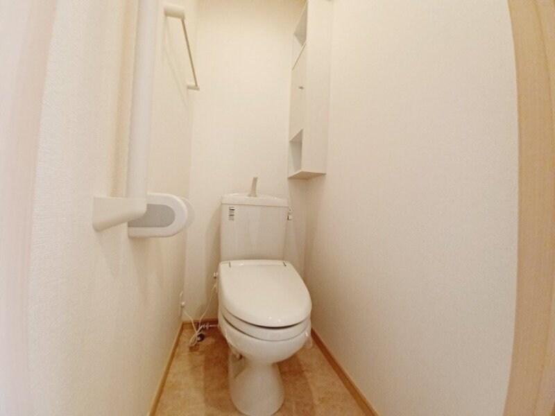 同物件別部屋写真 プラティーク　Ⅰ