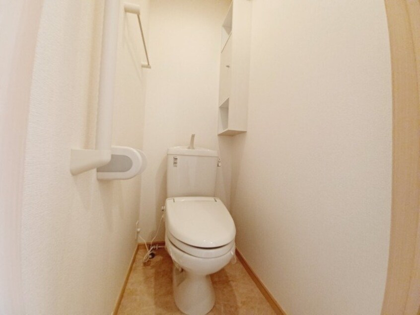 同物件別部屋写真 プラティーク　Ⅰ