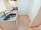 同物件別部屋写真 プラティーク　Ⅰ