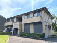 サンポート松寺Ｅ棟