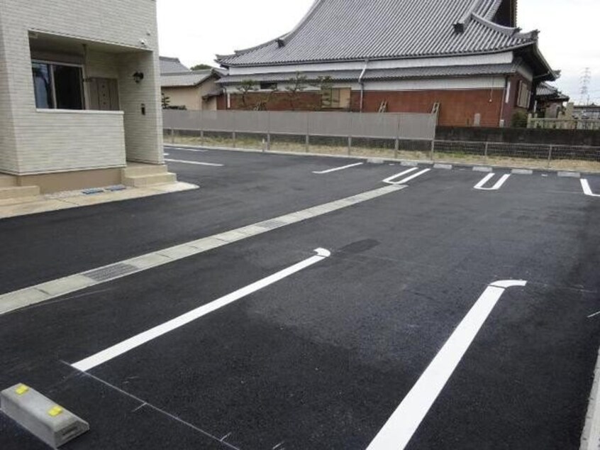  ブリアン　Ⅱ