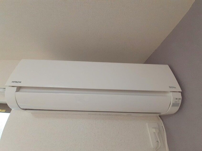 同型参考写真 ブリアン　Ⅱ