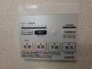 同型参考写真 ブリアン　Ⅱ