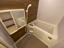 同物件参照写真 レジデンツィア西河原