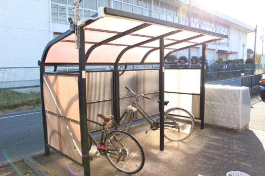 レジデンツィア西河原