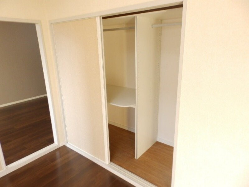 同物件参照写真 レジデンツィア西河原