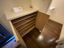 同物件参照写真 レジデンツィア西河原