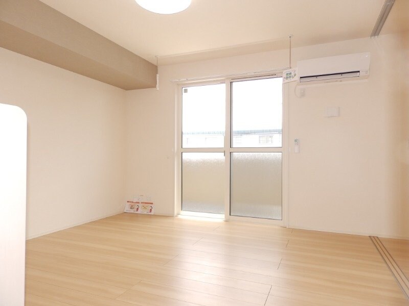 別部屋参考写真 明楽　A棟