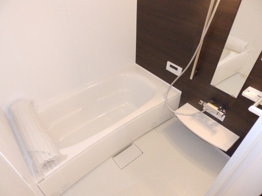 別部屋参考写真 明楽　A棟