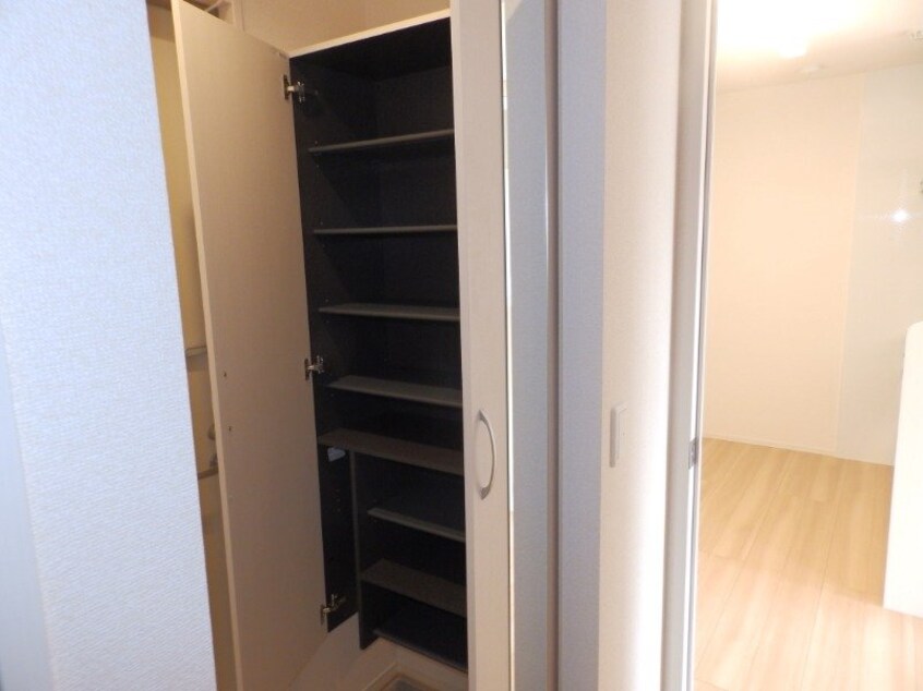 別部屋参考写真 明楽　A棟