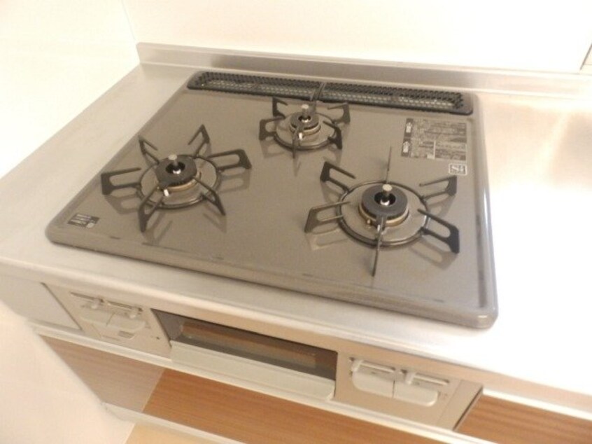 別部屋参考写真 明楽　A棟